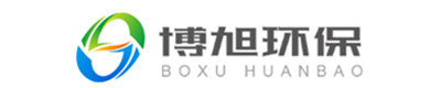 滄州華鑫管業(yè)制造有限公司